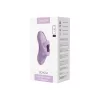 Echo 2 Pink Lilac