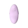 Echo 2 Pink Lilac