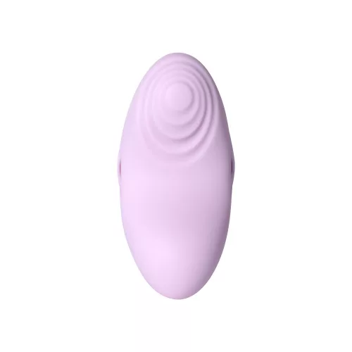 Echo 2 Pink Lilac