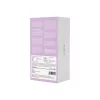 Echo 2 Pink Lilac