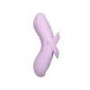 Echo 2 Pink Lilac