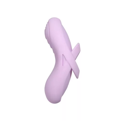 Echo 2 Pink Lilac