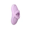 Echo 2 Pink Lilac