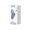 Echo 2 Sky Blue