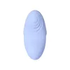 Echo 2 Sky Blue