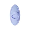 Echo 2 Sky Blue