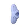 Echo 2 Sky Blue