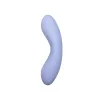 Echo 2 Sky Blue
