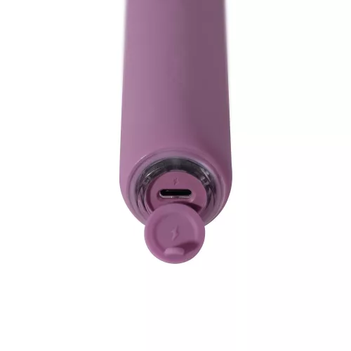 Emma Neo 2