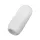 Alex Neo 2 Sleeve