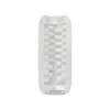 Alex Neo 2 Sleeve