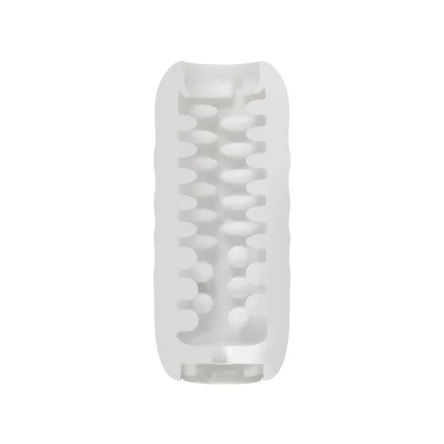 Alex Neo 2 Sleeve
