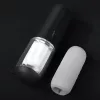 Alex Neo 2 Sleeve
