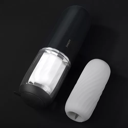 Alex Neo 2 Sleeve