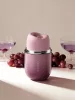 Klitty Dusty Lavender