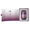 Klitty Dusty Lavender