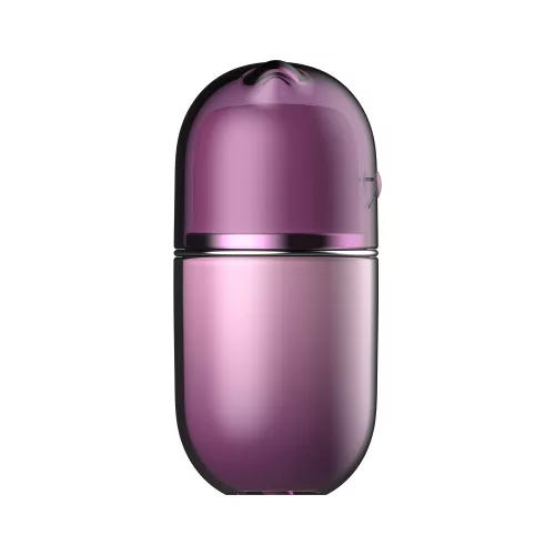 Klitty Dusty Lavender