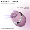 Klitty Dusty Lavender