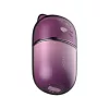 Klitty Dusty Lavender