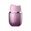Klitty Dusty Lavender