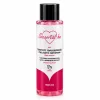 Szexvitál Epres, melegítő hatású masszázsgél – 100 ml