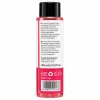 Szexvitál Epres, melegítő hatású masszázsgél – 100 ml