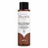 Szexvitál Csokoládés, melegítő hatású masszázsgél – 100 ml