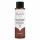 Szexvitál Csokoládés, melegítő hatású masszázsgél – 100 ml