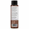 Szexvitál Csokoládés, melegítő hatású masszázsgél – 100 ml
