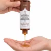 Szexvitál Csokoládés, melegítő hatású masszázsgél – 100 ml