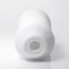 3D Module