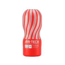 Air-Tech VC-Regulär