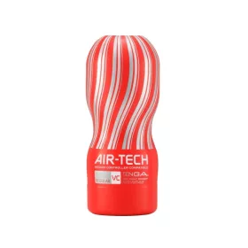 Air-Tech VC-Regulär