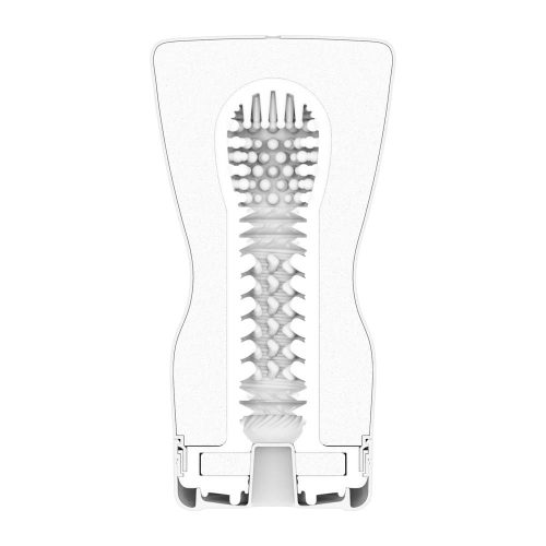 TENGA QUETSCHROHRBECHER