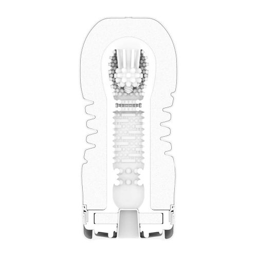 TENGA ROLLKOPF-BECHER