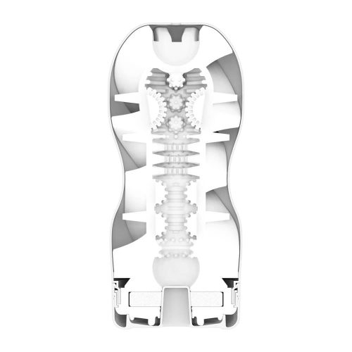 TENGA LUFTSTROMBECHER