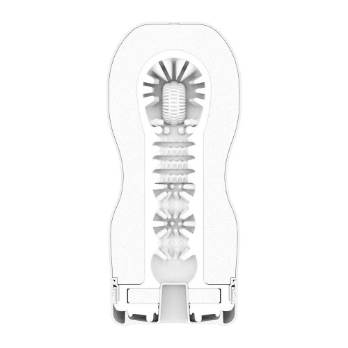 TENGA ORIGINALER VAKUUMBECHER SANFT