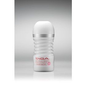 TENGA ROLLKOPF CUP SOFT