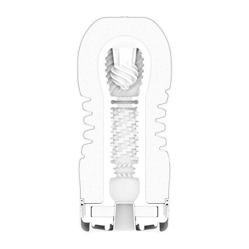 TENGA ROLLKOPF CUP SOFT