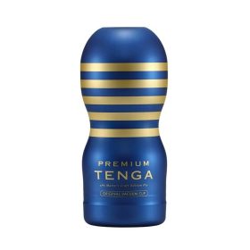 PREMIUM TENGA ORIGINAL VAKUUMBECHER