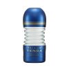 PREMIUM TENGA ROLLKOPF-CUP