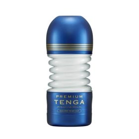 PREMIUM TENGA ROLLKOPF-CUP
