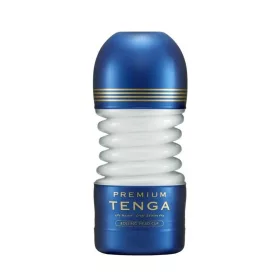 PREMIUM TENGA ROLLKOPF-CUP