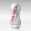 AIR-TECH SQUEEZE Gentle