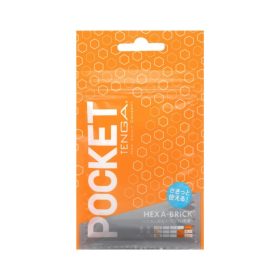 TASCHEN-TENGA-HEXA-ZIEGEL