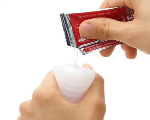 TASCHEN-TENGA-HEXA-ZIEGEL