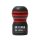 SD TENGA ORIGINALER STAUBSAUGER 
CUP Strong