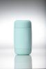 TENGA PUFFY MINTGRÜN