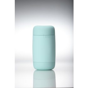 TENGA PUFFY MINTGRÜN