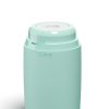TENGA PUFFY MINTGRÜN